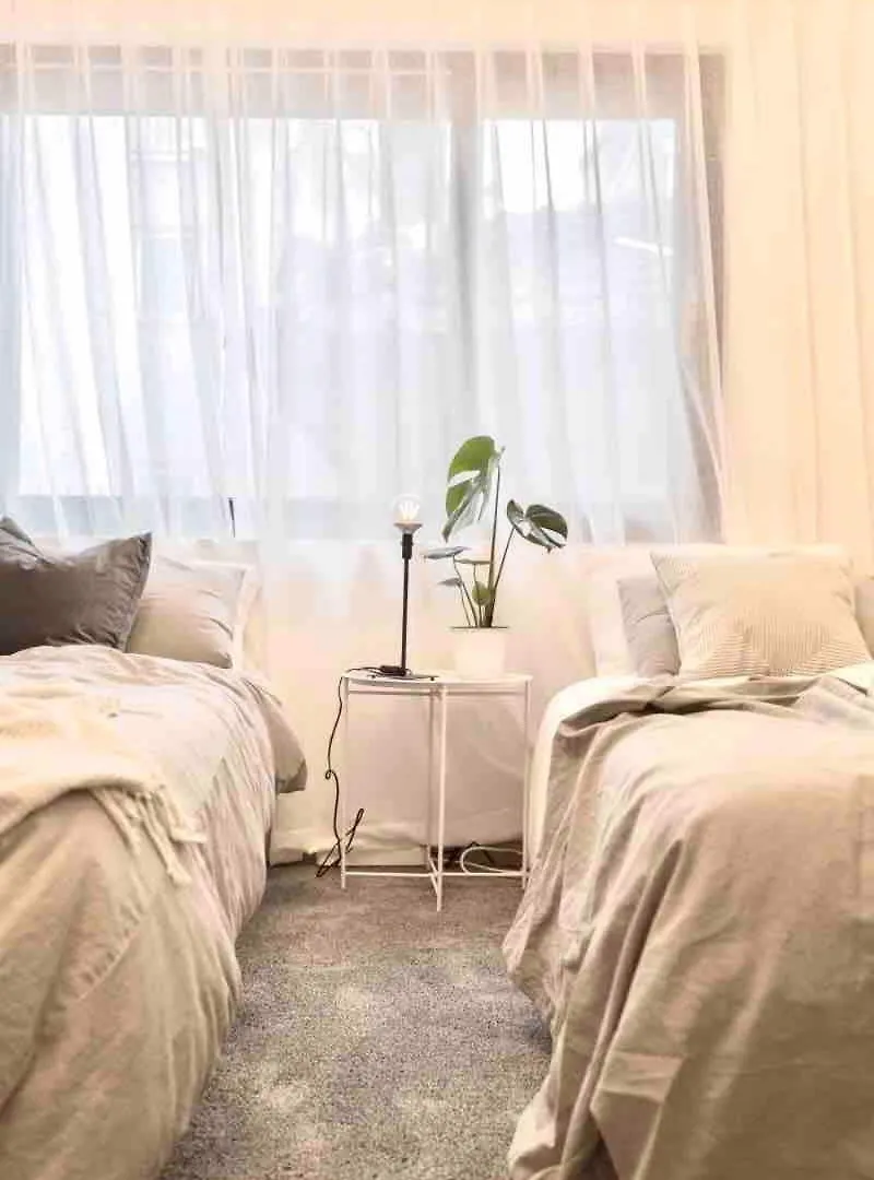 서울특별시 4Br Designer House In Hongdae 아파트 0*,