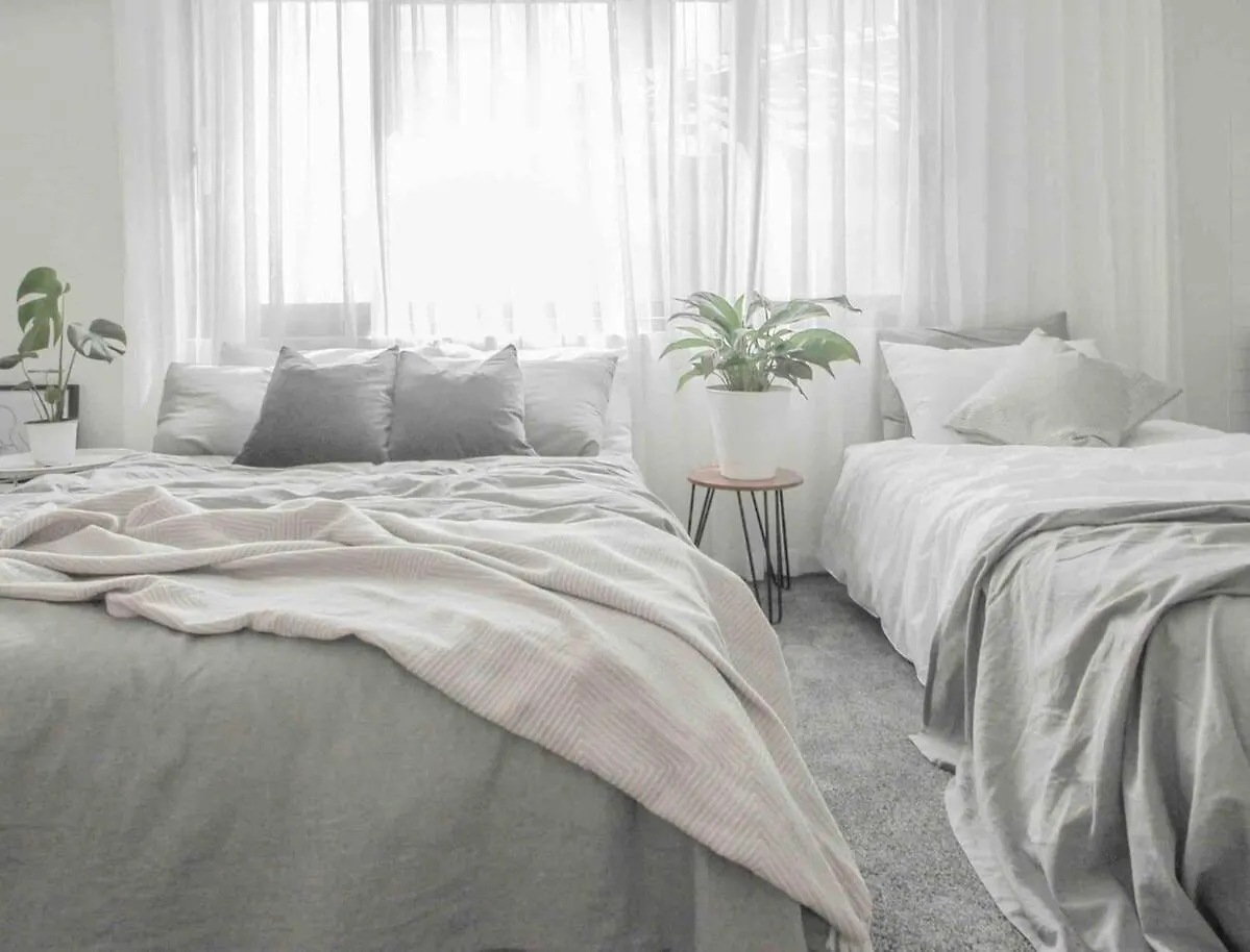 서울특별시 4Br Designer House In Hongdae 아파트