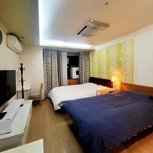칸 서울특별시