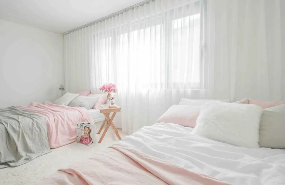 4Br Designer House In Hongdae Apartment Seoul 0*,  South Korea