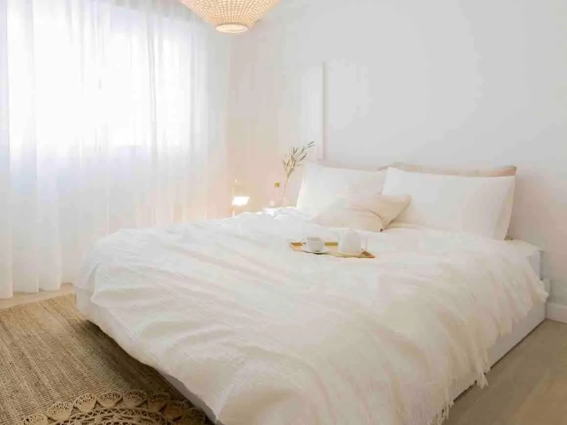 4Br Designer House In Hongdae Apartment Seoul South Korea